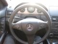 Black - C 350 Sport Photo No. 17