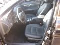 Black - C 350 Sport Photo No. 18