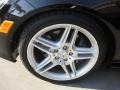 Black - C 350 Sport Photo No. 23