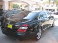 Black - S 550 Sedan Photo No. 2