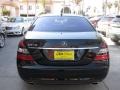 Black - S 550 Sedan Photo No. 3