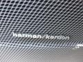 Black - S 550 Sedan Photo No. 9