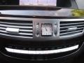 Black - S 550 Sedan Photo No. 14