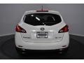 Glacier Pearl - Murano SL AWD Photo No. 4