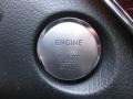 Black - S 550 Sedan Photo No. 17