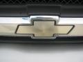 2003 Sandalwood Metallic Chevrolet TrailBlazer LS  photo #23