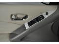 Glacier Pearl - Murano SL AWD Photo No. 11