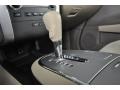Glacier Pearl - Murano SL AWD Photo No. 14