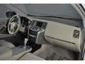 Glacier Pearl - Murano SL AWD Photo No. 25