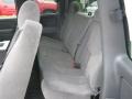 2006 Summit White Chevrolet Silverado 1500 Z71 Extended Cab 4x4  photo #14