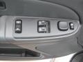 2006 Summit White Chevrolet Silverado 1500 Z71 Extended Cab 4x4  photo #16