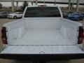 2006 Summit White Chevrolet Silverado 1500 Z71 Extended Cab 4x4  photo #18