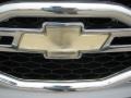 2006 Summit White Chevrolet Silverado 1500 Z71 Extended Cab 4x4  photo #23