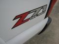 2006 Summit White Chevrolet Silverado 1500 Z71 Extended Cab 4x4  photo #24