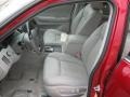 Crystal Red Tintcoat - DTS Premium Photo No. 13