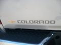  2005 Colorado Regular Cab Logo