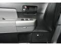 Silver Sky Metallic - Sequoia SR5 4WD Photo No. 11