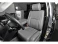 Silver Sky Metallic - Sequoia SR5 4WD Photo No. 13