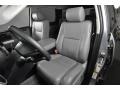 2008 Silver Sky Metallic Toyota Sequoia SR5 4WD  photo #13