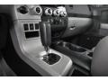 Silver Sky Metallic - Sequoia SR5 4WD Photo No. 15
