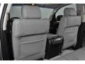 Silver Sky Metallic - Sequoia SR5 4WD Photo No. 17