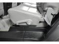 Silver Sky Metallic - Sequoia SR5 4WD Photo No. 20