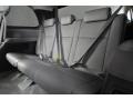 Silver Sky Metallic - Sequoia SR5 4WD Photo No. 21
