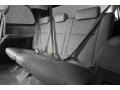 2008 Silver Sky Metallic Toyota Sequoia SR5 4WD  photo #21