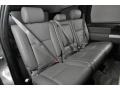 2008 Silver Sky Metallic Toyota Sequoia SR5 4WD  photo #28