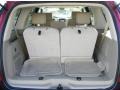Camel Trunk Photo for 2008 Mercury Mountaineer #56250248