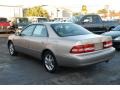 Burnished Gold Metallic - ES 300 Sedan Photo No. 14