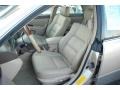 Burnished Gold Metallic - ES 300 Sedan Photo No. 17