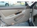 Burnished Gold Metallic - ES 300 Sedan Photo No. 20