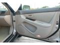 Burnished Gold Metallic - ES 300 Sedan Photo No. 21