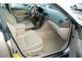 Burnished Gold Metallic - ES 300 Sedan Photo No. 22