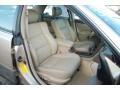 Burnished Gold Metallic - ES 300 Sedan Photo No. 23