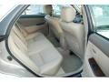 Burnished Gold Metallic - ES 300 Sedan Photo No. 24