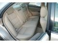 Burnished Gold Metallic - ES 300 Sedan Photo No. 25