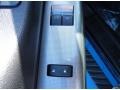 Dark Blue Pearl Metallic - F350 Super Duty FX4 SuperCab 4x4 Photo No. 17