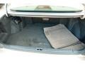 Burnished Gold Metallic - ES 300 Sedan Photo No. 28