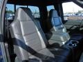 Dark Blue Pearl Metallic - F350 Super Duty FX4 SuperCab 4x4 Photo No. 21