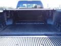 Dark Blue Pearl Metallic - F350 Super Duty FX4 SuperCab 4x4 Photo No. 28