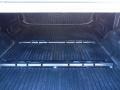 Dark Blue Pearl Metallic - F350 Super Duty FX4 SuperCab 4x4 Photo No. 29
