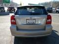 2010 Light Sandstone Metallic Dodge Caliber Mainstreet  photo #4