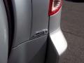 Classic Silver Metallic - RAV4 4WD Photo No. 9