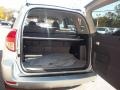 Classic Silver Metallic - RAV4 4WD Photo No. 10