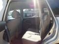 Classic Silver Metallic - RAV4 4WD Photo No. 13