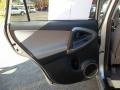 Classic Silver Metallic - RAV4 4WD Photo No. 14
