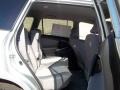 Classic Silver Metallic - RAV4 4WD Photo No. 15