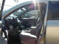Classic Silver Metallic - RAV4 4WD Photo No. 19